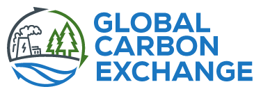 Global Carbon Exchanges